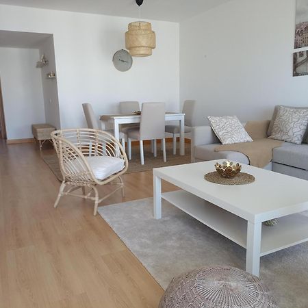 Modern Marina Apartment Lagos Buitenkant foto